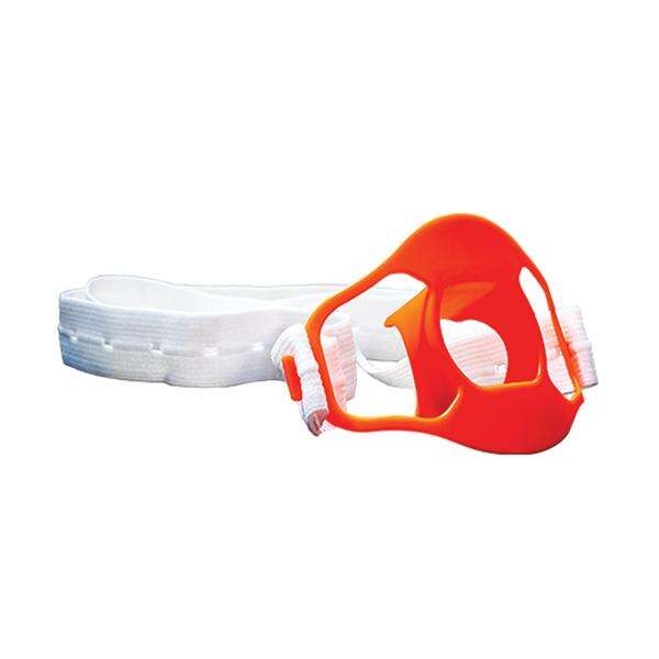 Bite Block Adult 100/Bx